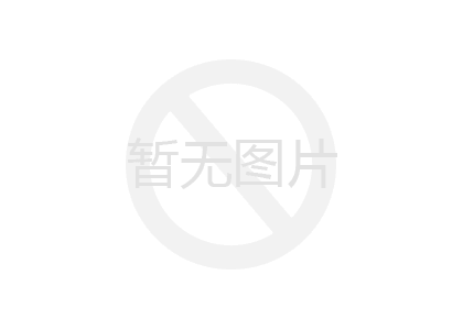 常用地溝蓋板的規(guī)格及尺寸有哪些？